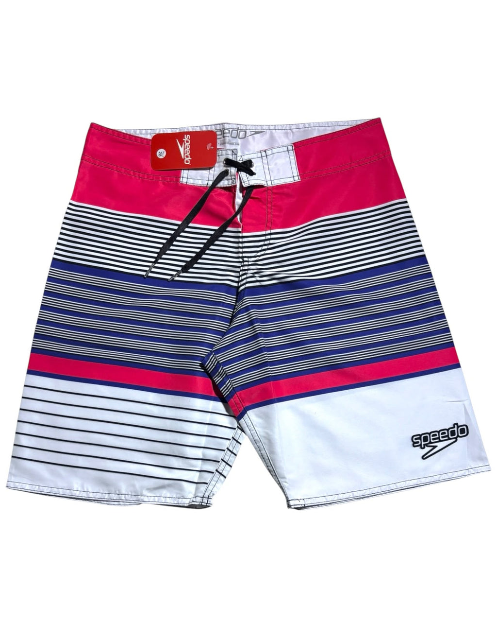 pantaloneta playera talla 28-antifluido secado rapido