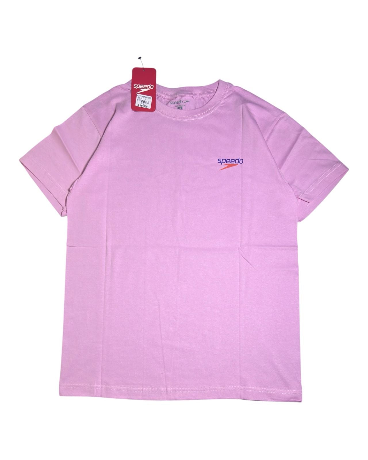 camiseta color mujer talla XL - estilo playero