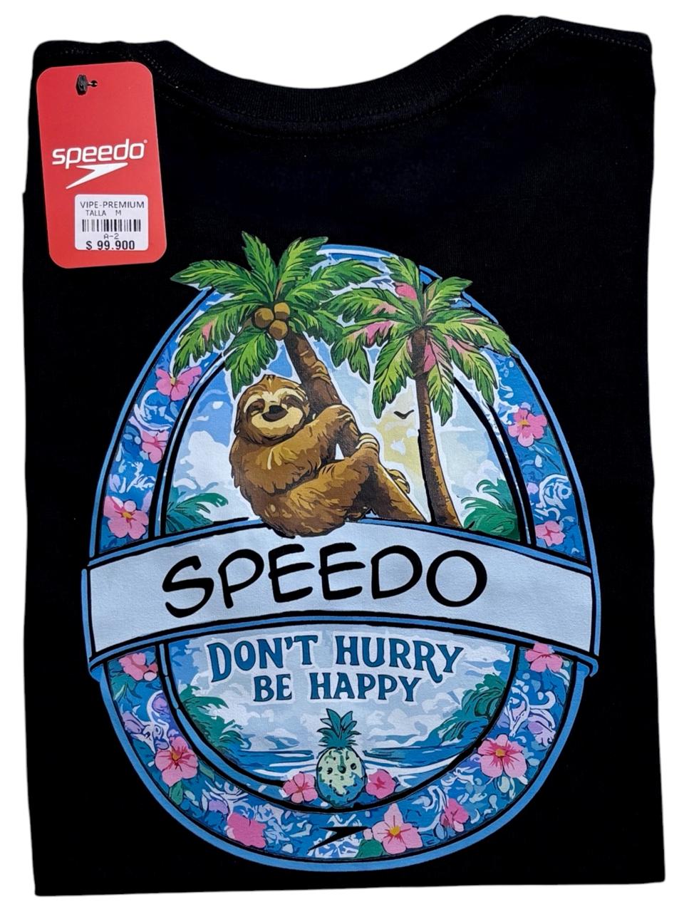 camiseta negro mujer - estilo playero