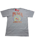 camiseta talla M - multimarca