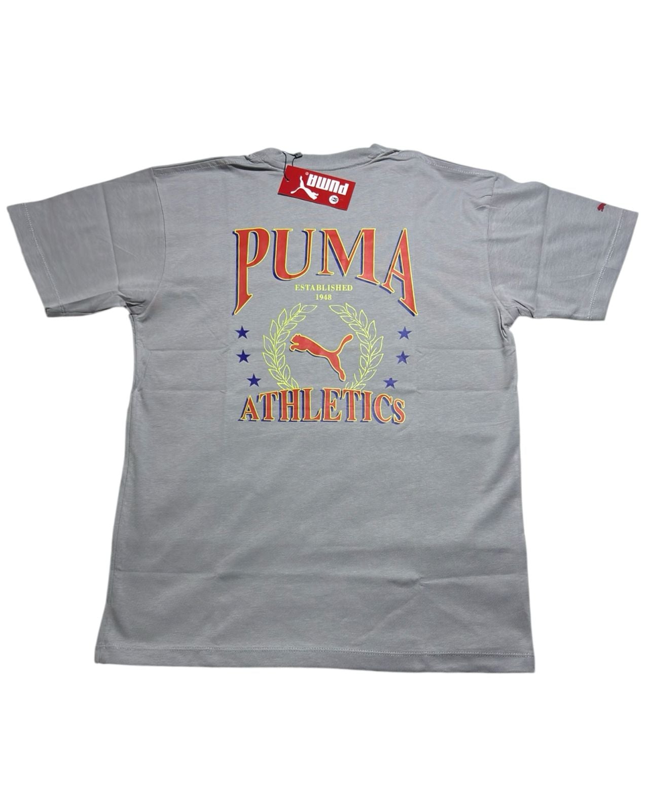 camiseta talla M - multimarca
