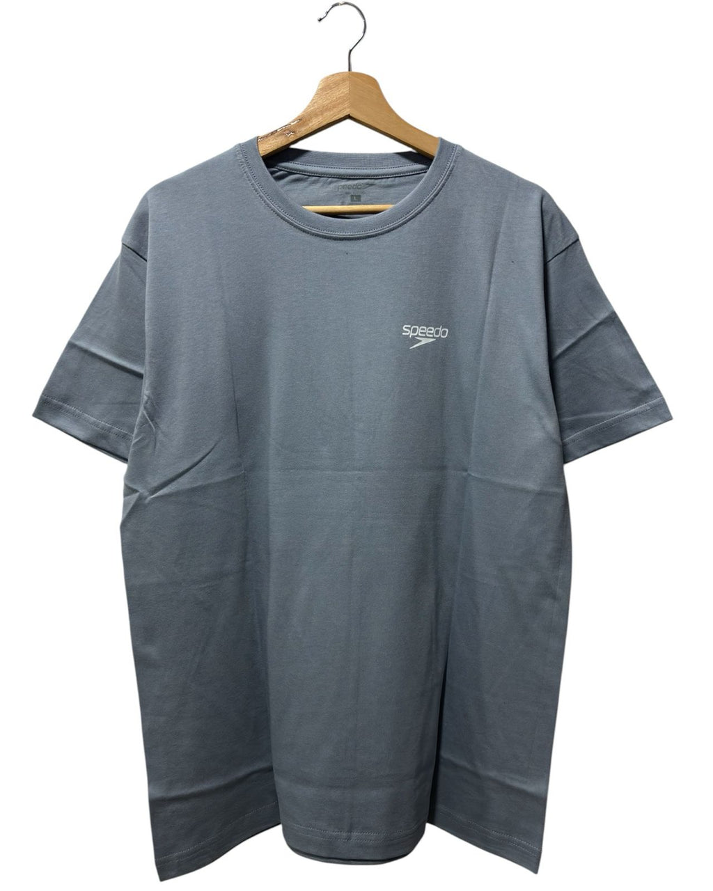 camiseta color island talla XL - estilo playero