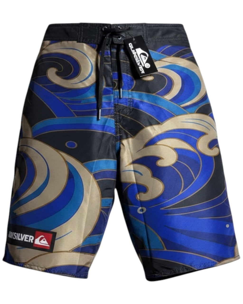 pantaloneta playera talla 30-32 -antifluido secado rapido