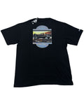camiseta multimarca talla XL
