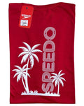 camiseta color palm - estilo playero
