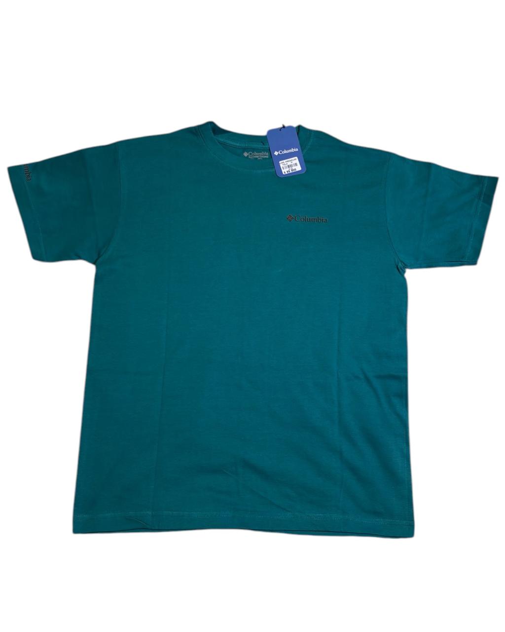 camiseta color dog - estilo aventura
