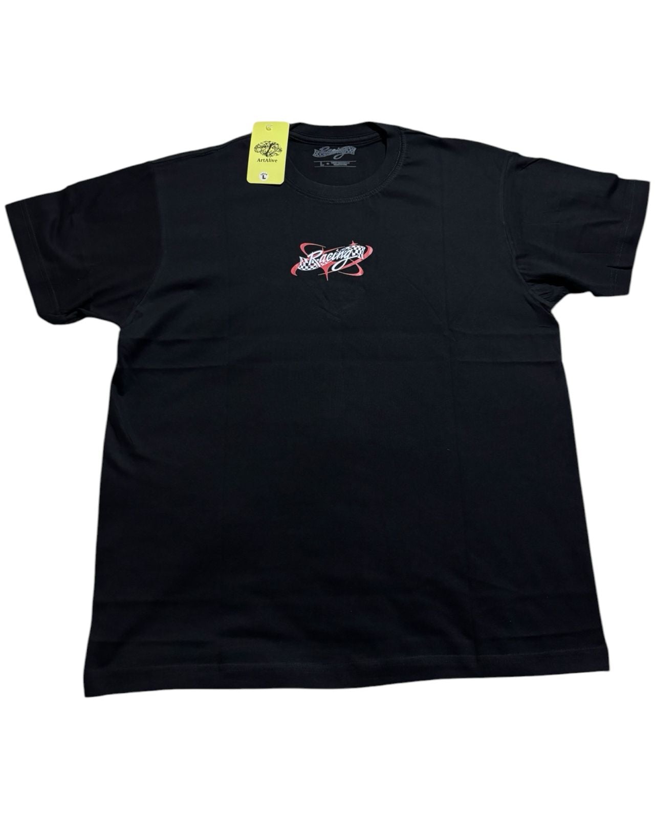 camiseta talla L - multimarca