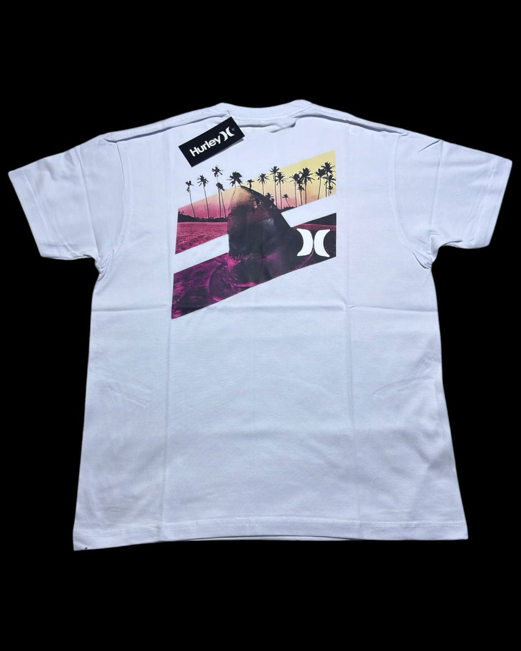 camiseta talla M - multimarca